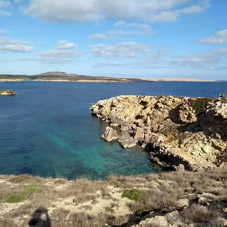 Castellsol Arenal Sa Calma