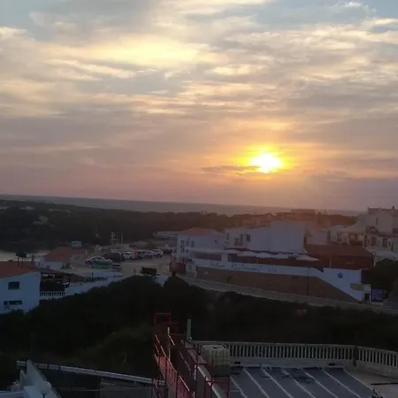 Appartamento Castellsol Arenal Sa Calma